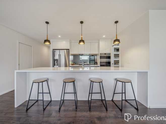 25 Buddle Road, Trentham