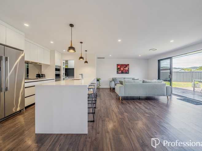 25 Buddle Road, Trentham