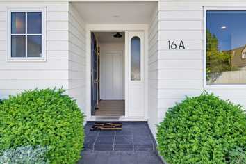 16A Lakings Road, Springlands
