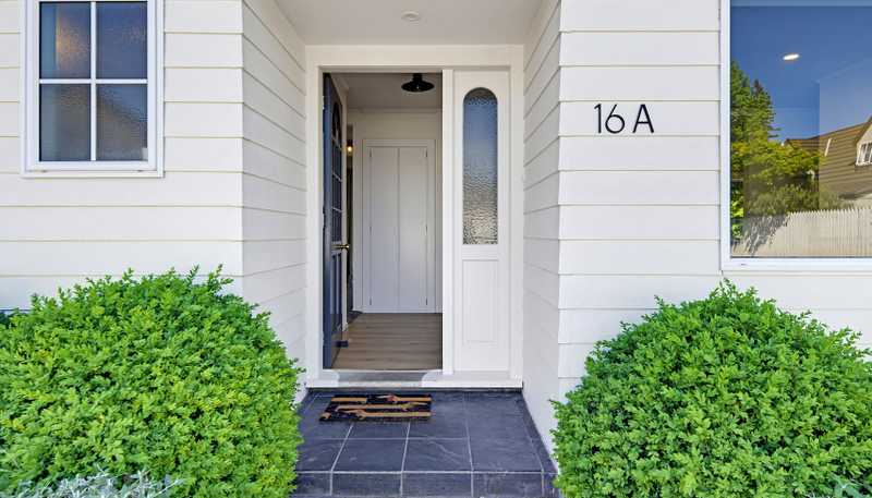 16A Lakings Road, Springlands