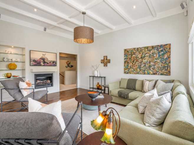 9 Hona Avenue, Mount Eden