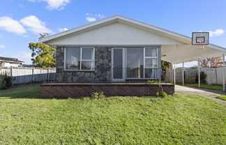 19 Joanna Place, Deanwell