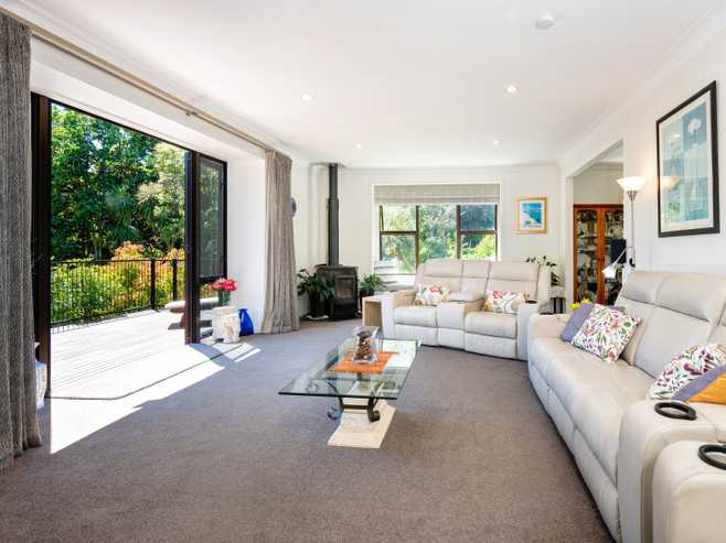 36 Puflett Road, Havelock North