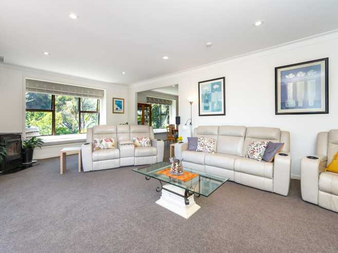 36 Puflett Road, Havelock North