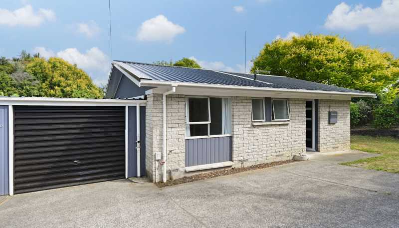 108B Forest Lake Road, Forest Lake