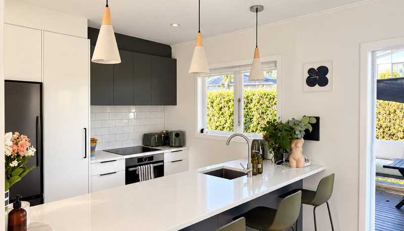 82 Kervil Avenue, Te Atatu Peninsula