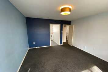 2/125 Geraldine Street, Edgeware