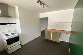 2/125 Geraldine Street, Edgeware