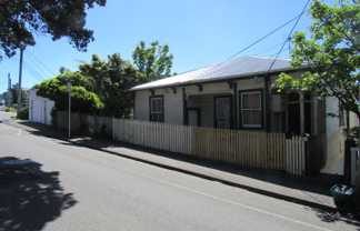 72 Fairlie Terrace, Kelburn