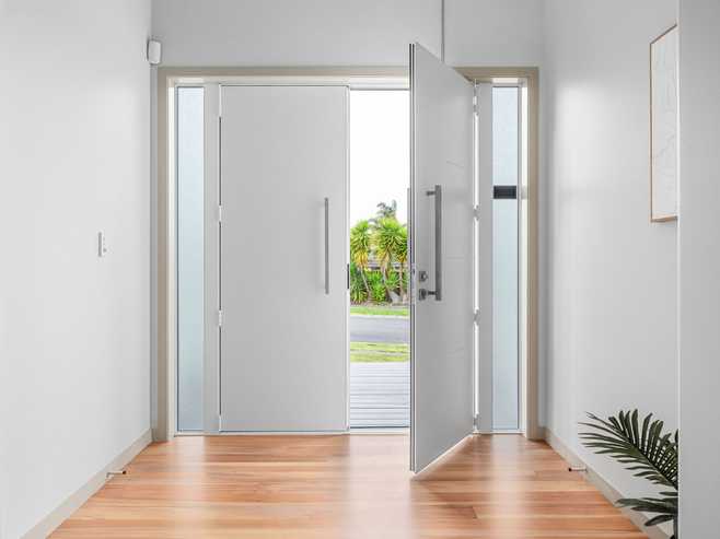 5 Karl Michael Crescent, Flagstaff