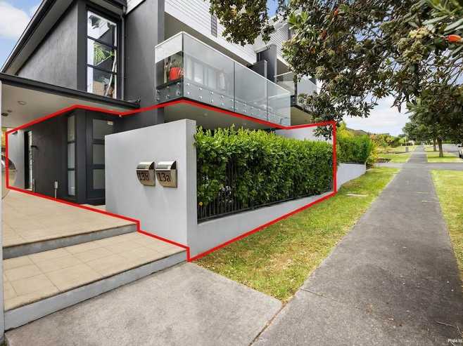 13a Botanical Drive, Millwater
