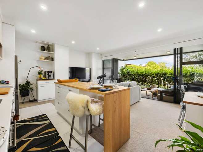 13a Botanical Drive, Millwater