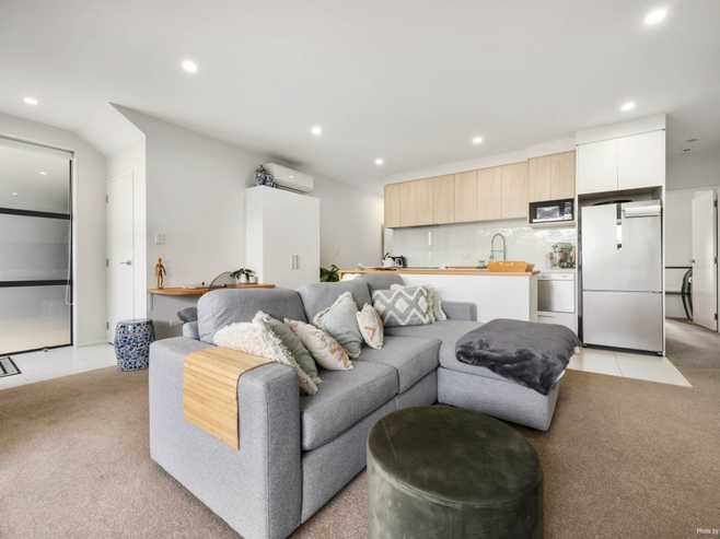 13a Botanical Drive, Millwater