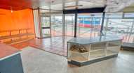 Open gallery