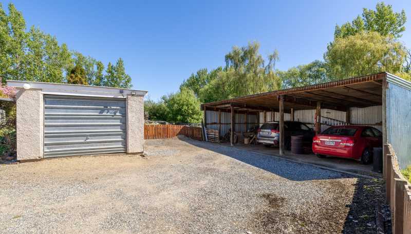 132 Aston Road, Moa Creek