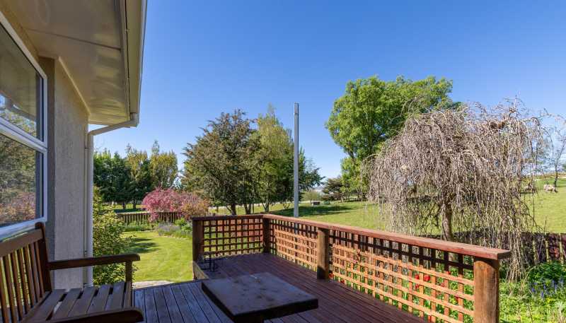 132 Aston Road, Moa Creek