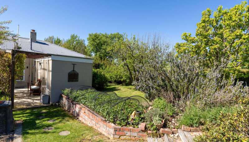 132 Aston Road, Moa Creek