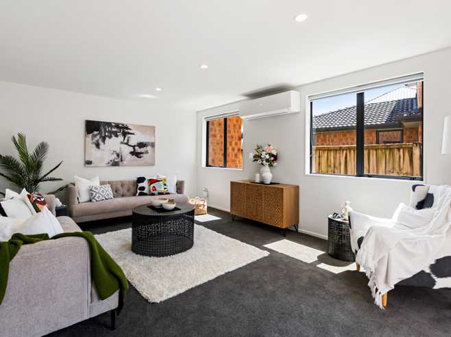 2/3a Curzon Street, Onehunga