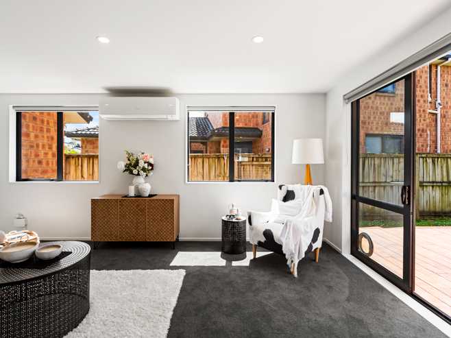 2/3a Curzon Street, Onehunga