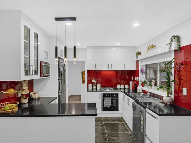 51 Wallace Road, Papatoetoe