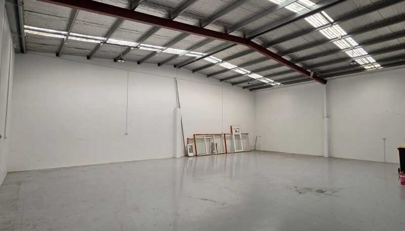 5B Cone Street, Rangiora