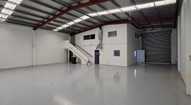Open gallery