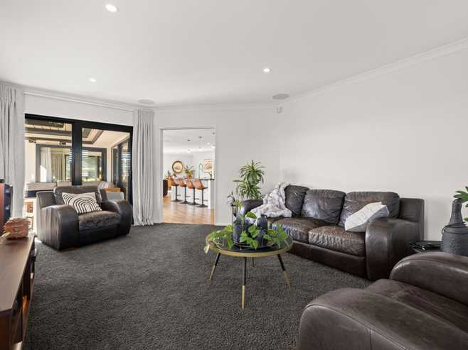 62 Ruapani Street, Marshland