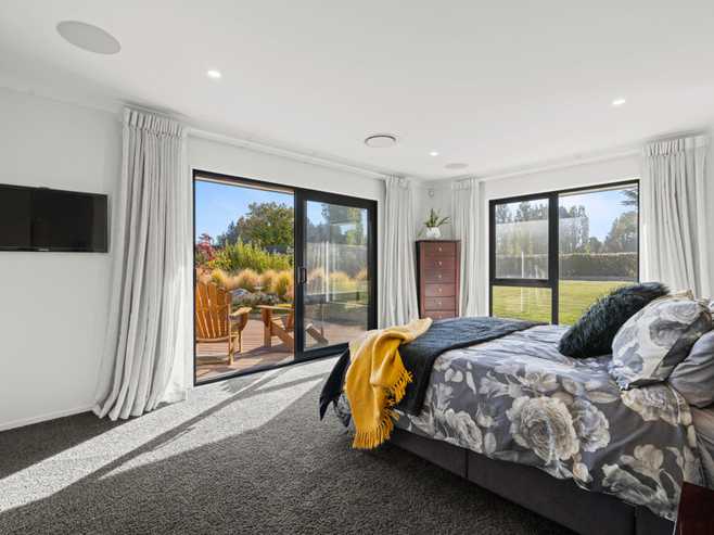 62 Ruapani Street, Marshland