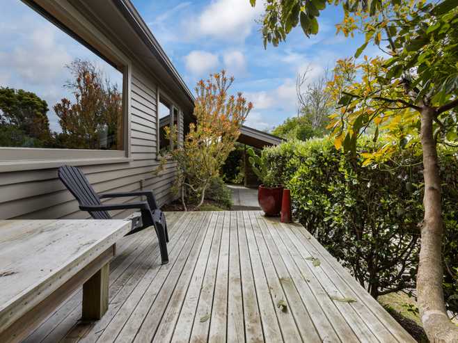 87 Kiwi Road, Raumati Beach