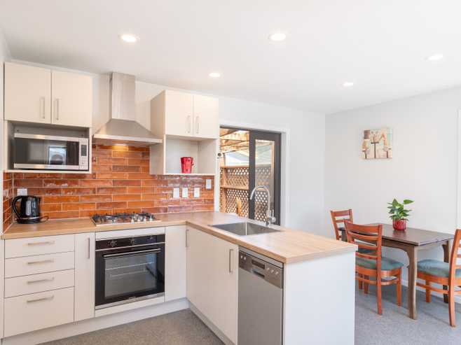37 Wainuiomata Road, Wainuiomata