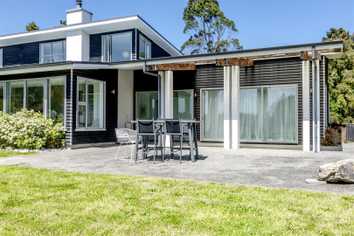  351 Old Christchurch Road, Awatuna