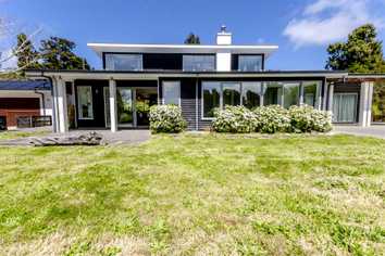  351 Old Christchurch Road, Awatuna