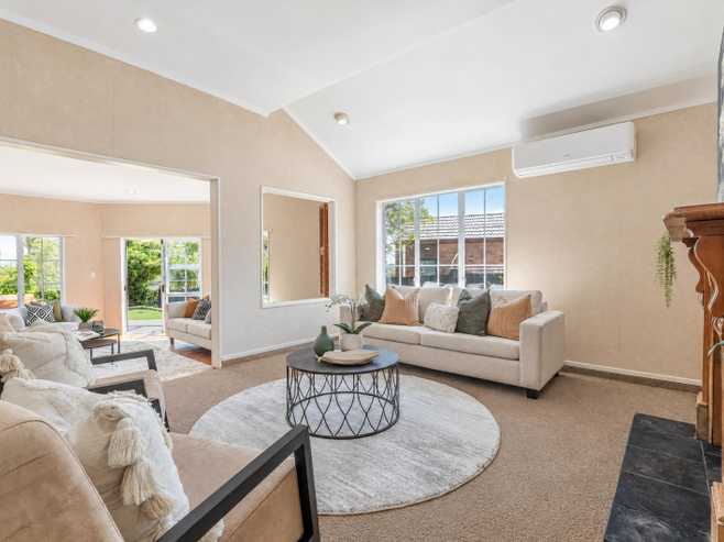 15 Kingshaven Close, Mount Roskill