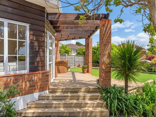 15 Kingshaven Close, Mount Roskill