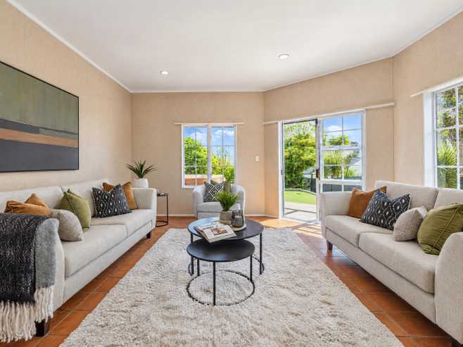 15 Kingshaven Close, Mount Roskill