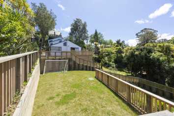 692 South Titirangi Road, Titirangi