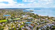 Open gallery
