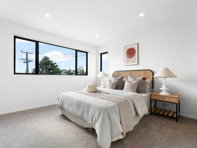 41D Kowhai Road, Mairangi Bay