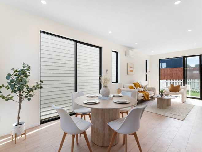 41E Kowhai Road, Mairangi Bay