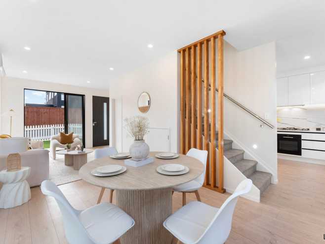 41E Kowhai Road, Mairangi Bay