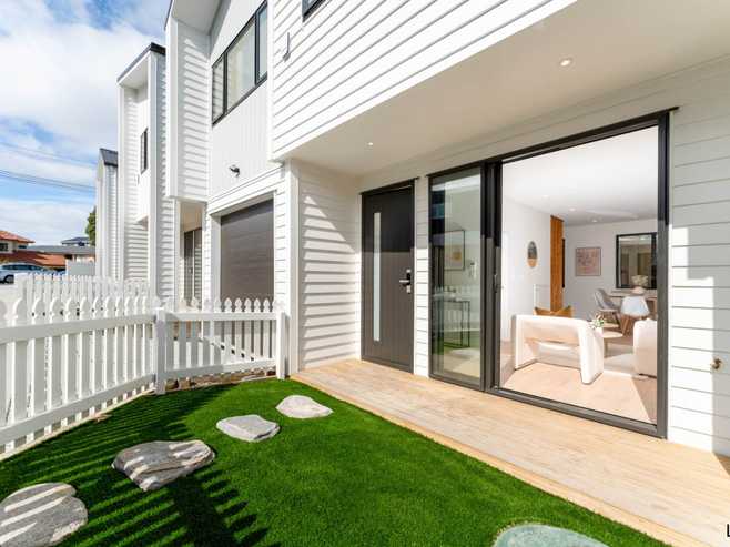 41E Kowhai Road, Mairangi Bay