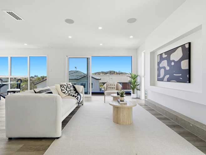 36D Powell Street, Avondale