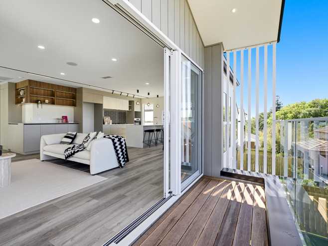 36D Powell Street, Avondale