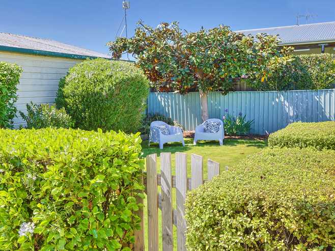 3/205 Gallien Street, Saint Leonards