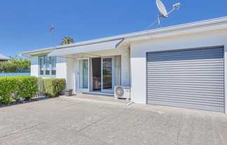 3/205 Gallien Street, Saint Leonards
