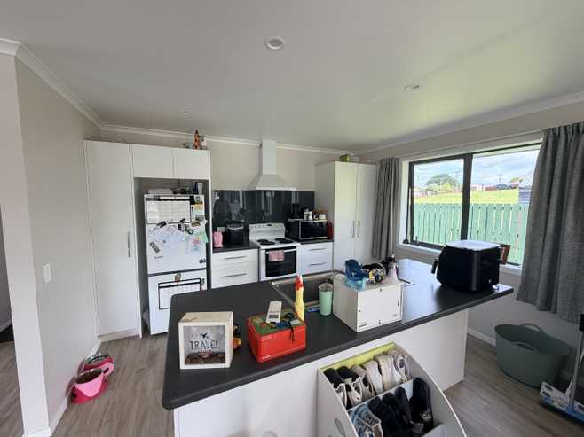 92 Whitmore Street, Te Awamutu