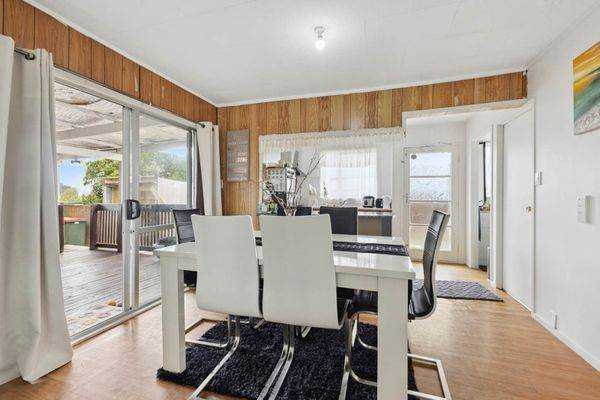 2 Navigator Place, Papatoetoe