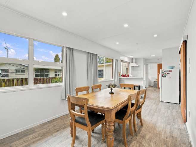 15 Findlater Street, Matamata