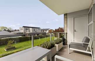 B10/101 Caledonian Road, Saint Albans