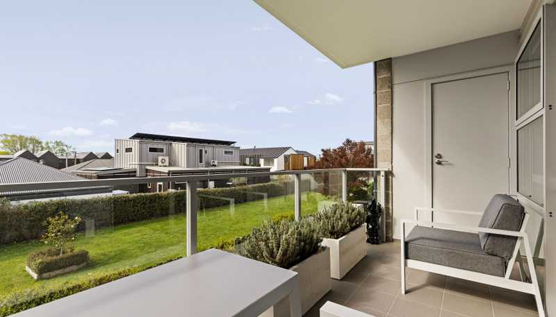 B10/101 Caledonian Road, Saint Albans